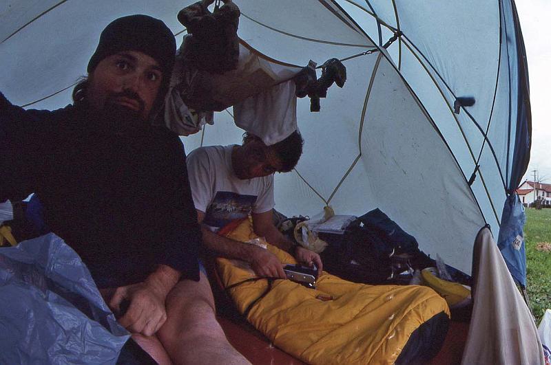 WT 2500 314-08 France 92.jpg